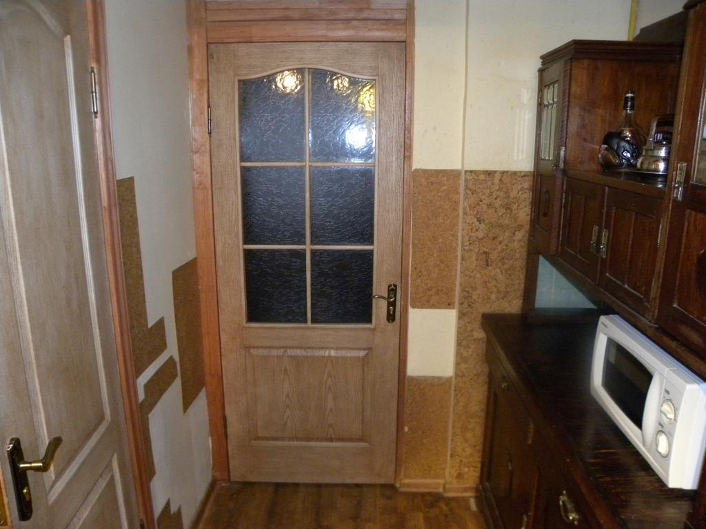 Kozatski Apartments Lviv Luaran gambar